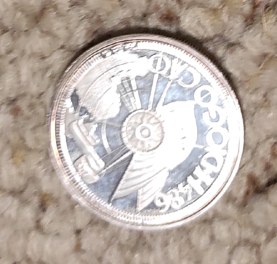  Portugal 100 Escudos 1987   