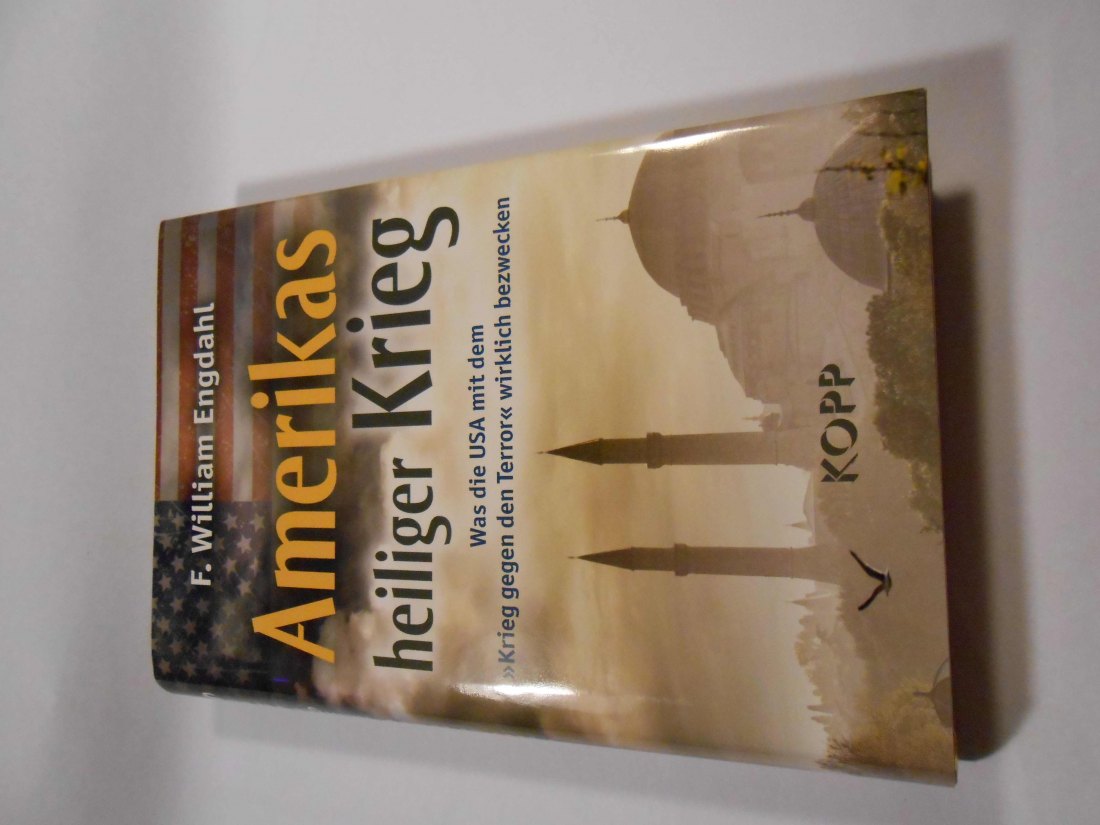  Sachbücher, Politik, Reportagen (5)   