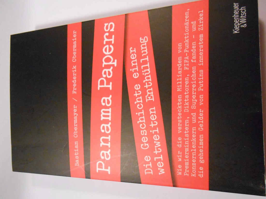  Sachbücher, Politik, Reportagen (9)   