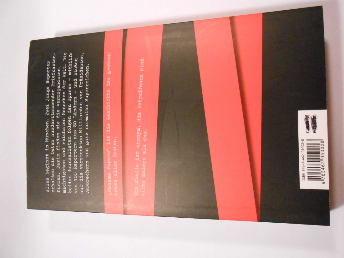  Sachbücher, Politik, Reportagen (9)   