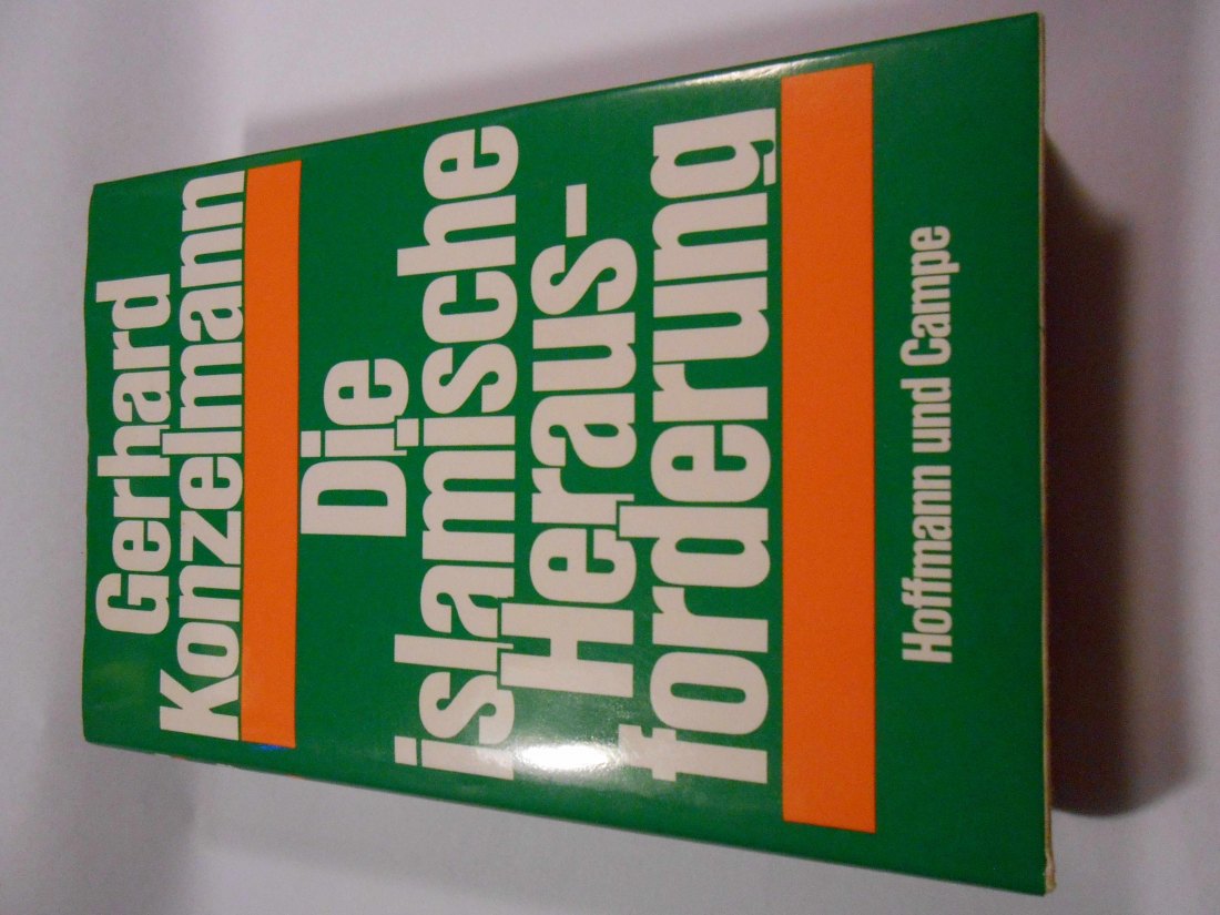  Sachbücher, Politik, Reportagen (10)   