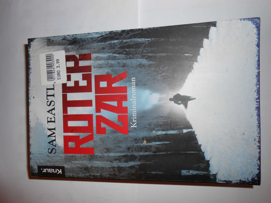  Romane Thriller Abenteuer (1)   