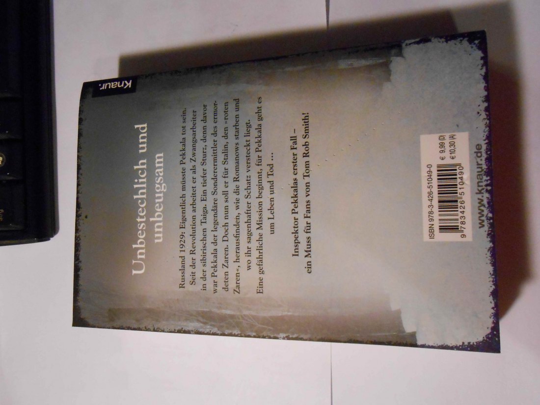  Romane Thriller Abenteuer (1)   