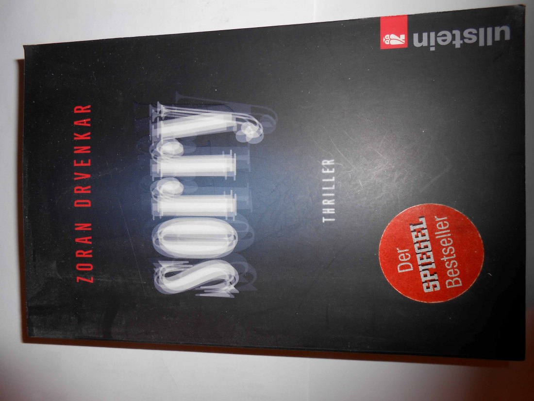  Romane Thriller Abenteuer (2)   