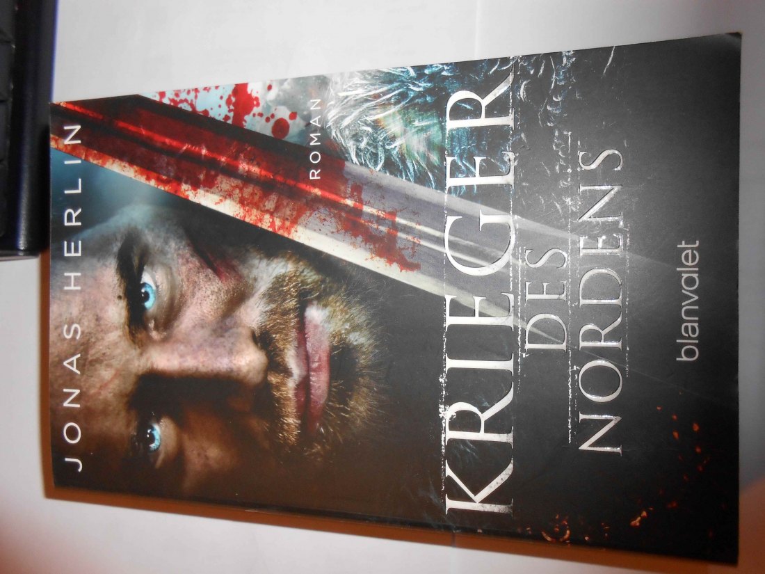  Romane Thriller Abenteuer (4)   