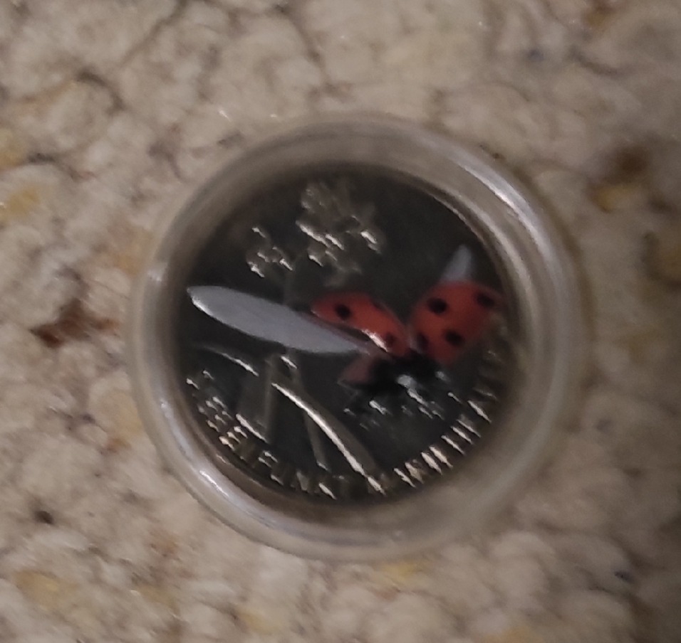  Deutschland 5 Euro 2023 A   