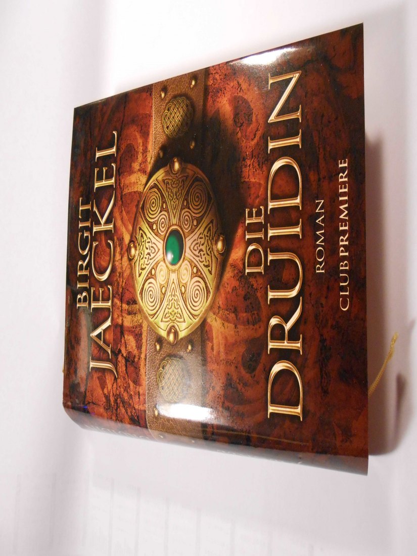  Romane Thriller Abenteuer (9)   