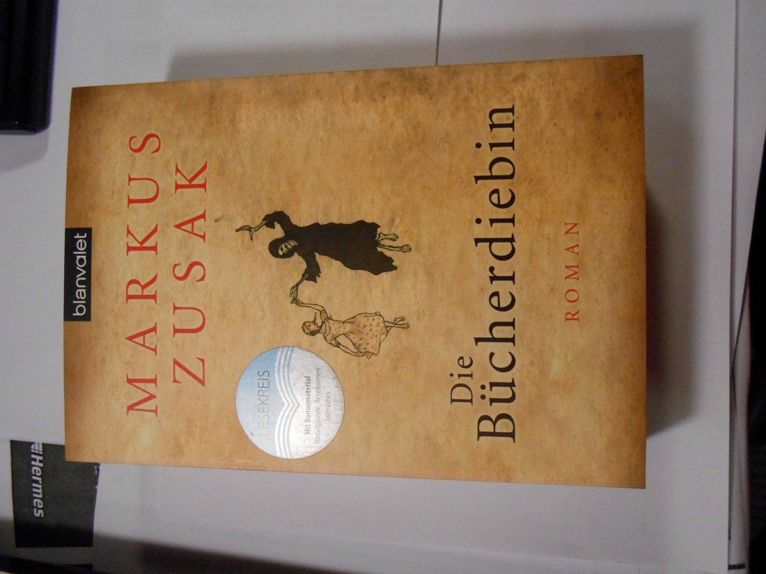  Romane Thriller Abenteuer (6)   