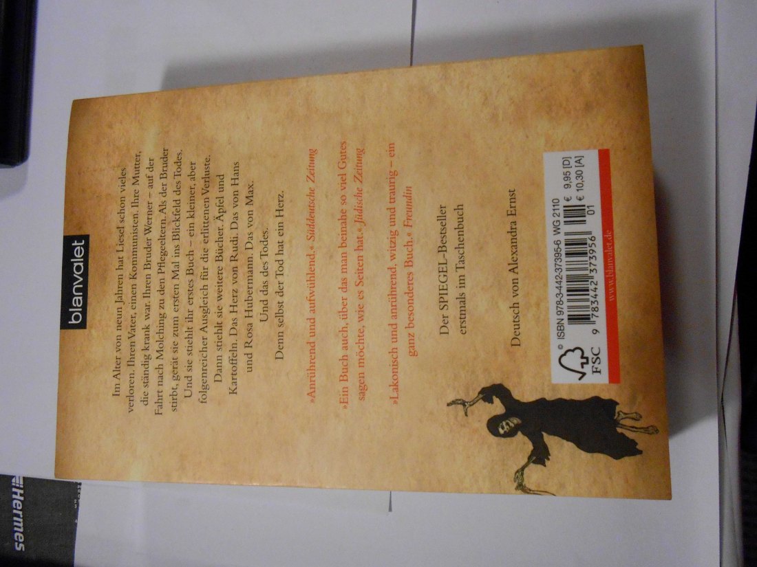  Romane Thriller Abenteuer (6)   