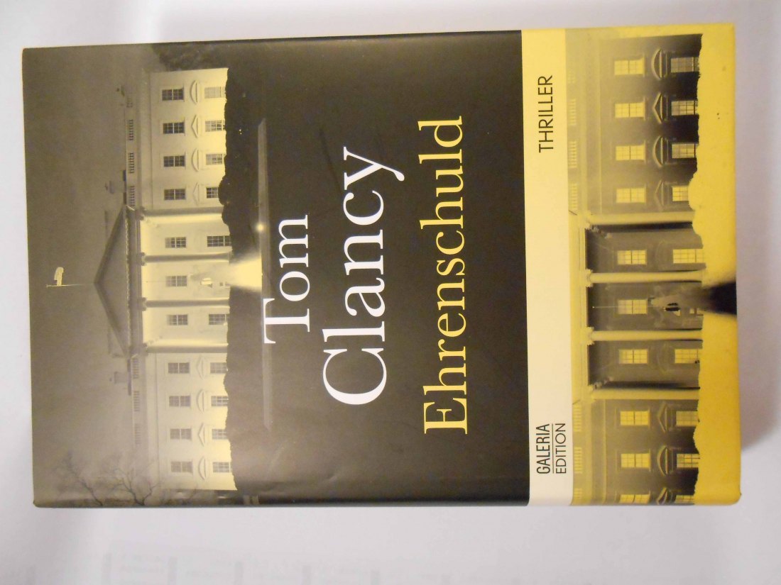  Romane Thriller Abenteuer (7)   