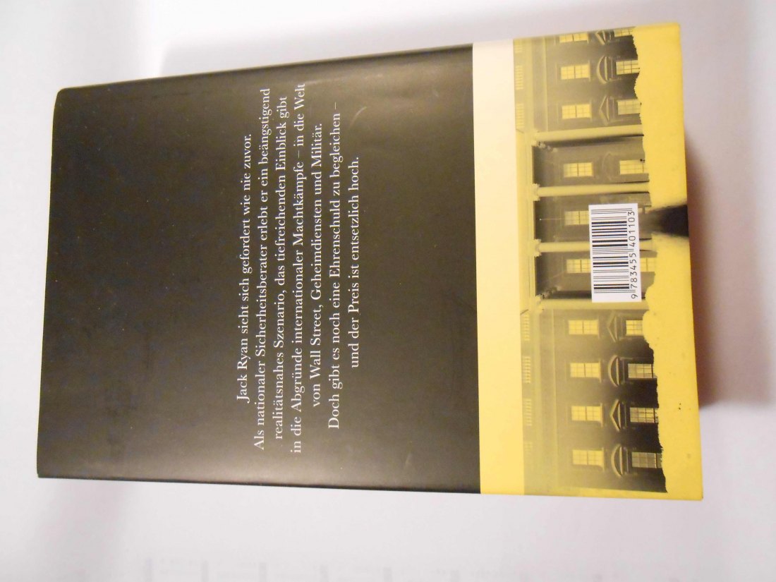  Romane Thriller Abenteuer (7)   