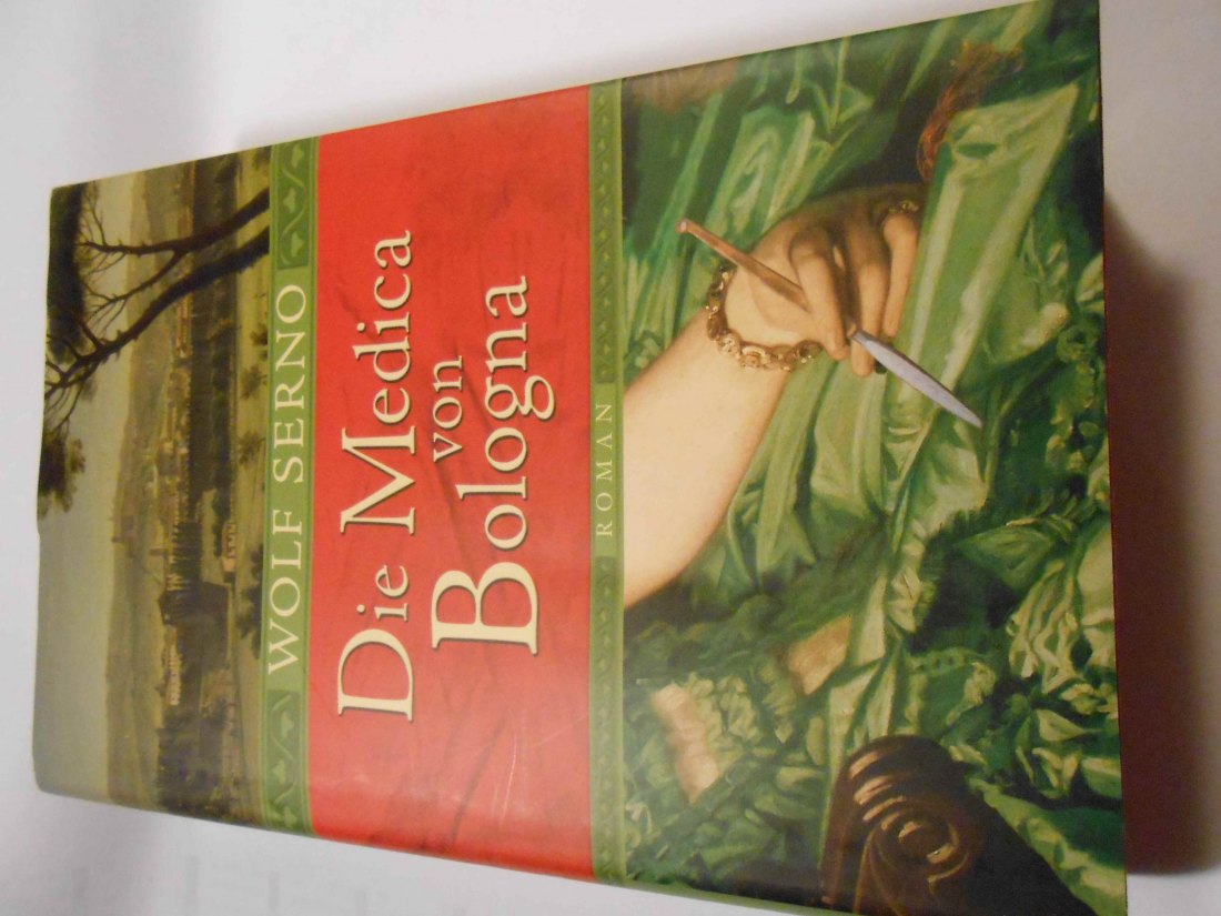  Romane Thriller Abenteuer (8)   