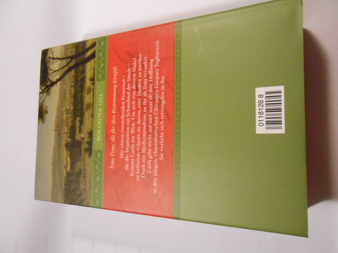  Romane Thriller Abenteuer (8)   