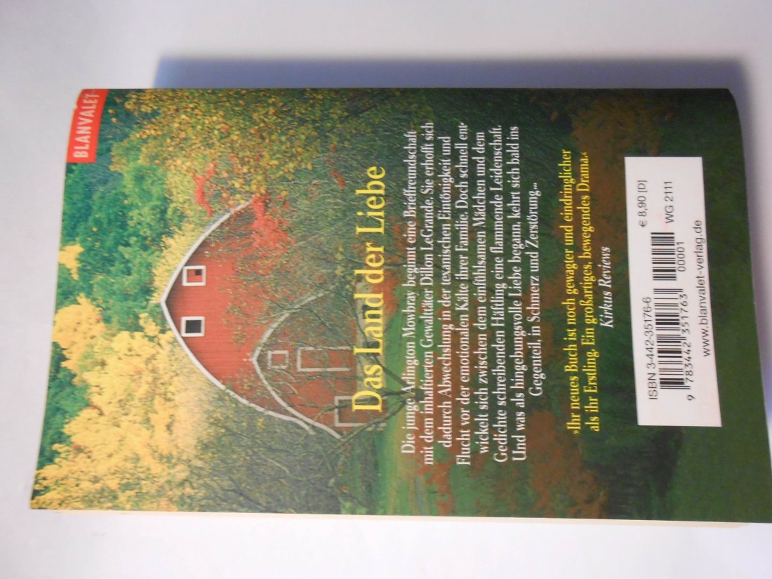  Romane Thriller Abenteuer (11)   