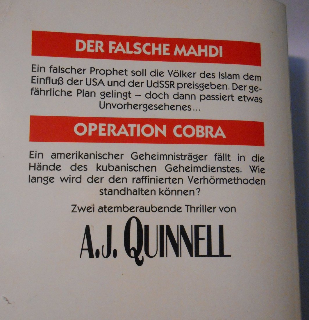  Romane Thriller Abenteuer (12)   