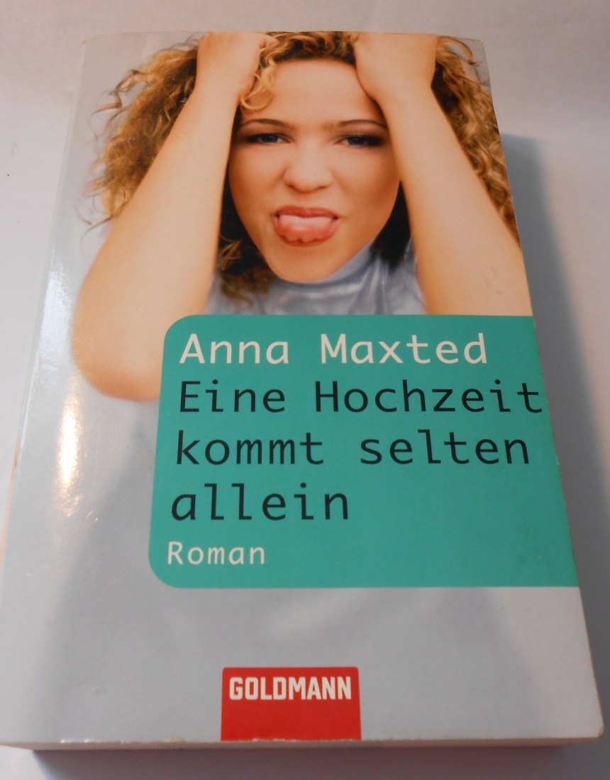 Romane Thriller Abenteuer (13)