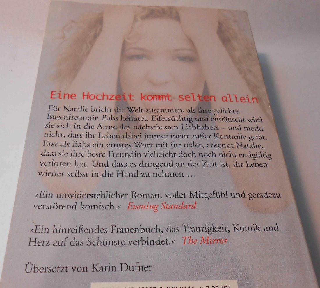  Romane Thriller Abenteuer (13)   