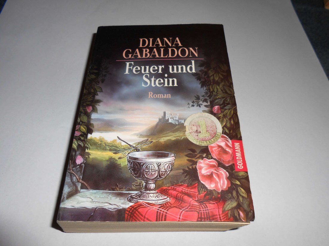  Romane Thriller Abenteuer (14)   