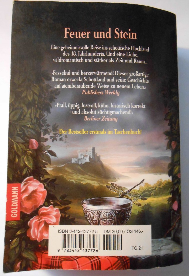  Romane Thriller Abenteuer (14)   