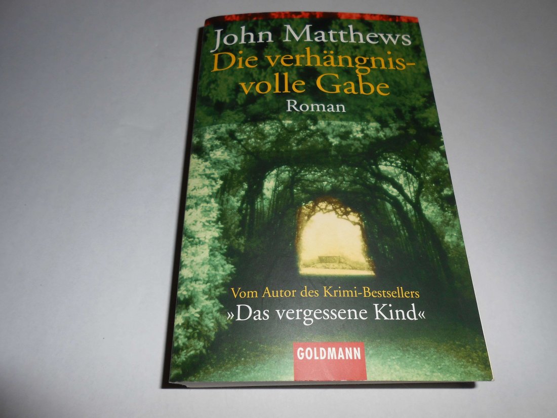  Romane Thriller Abenteuer (15)   