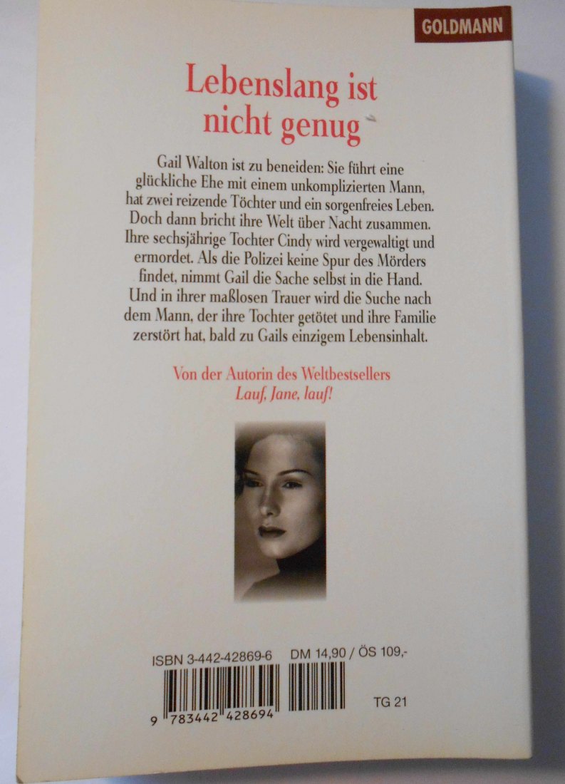  Romane Thriller Abenteuer (16)   