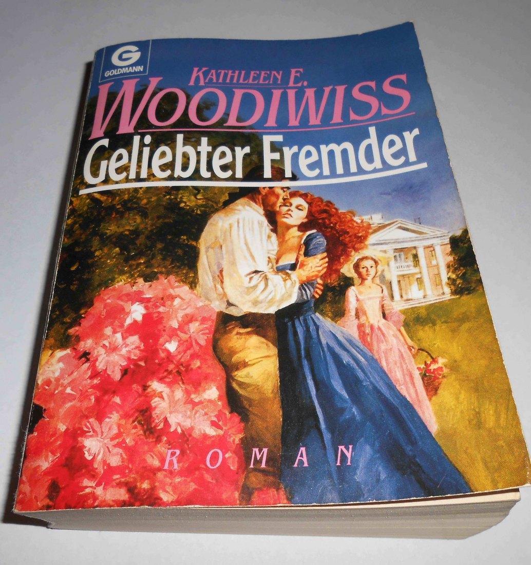 Romane Thriller Abenteuer (17)