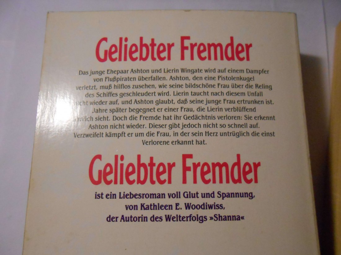  Romane Thriller Abenteuer (17)   