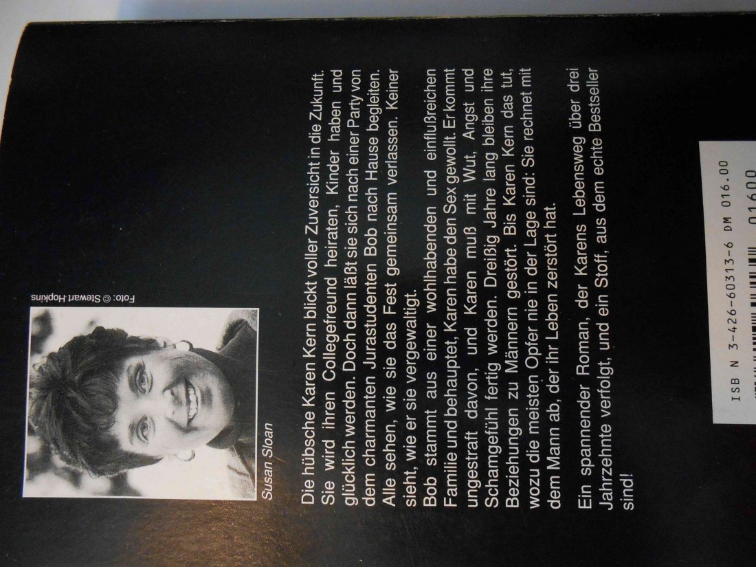  Romane Thriller Abenteuer (19)   