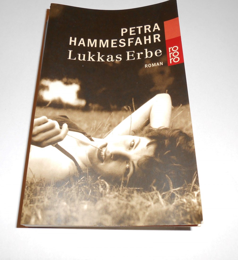 Romane Thriller Abenteuer (20)