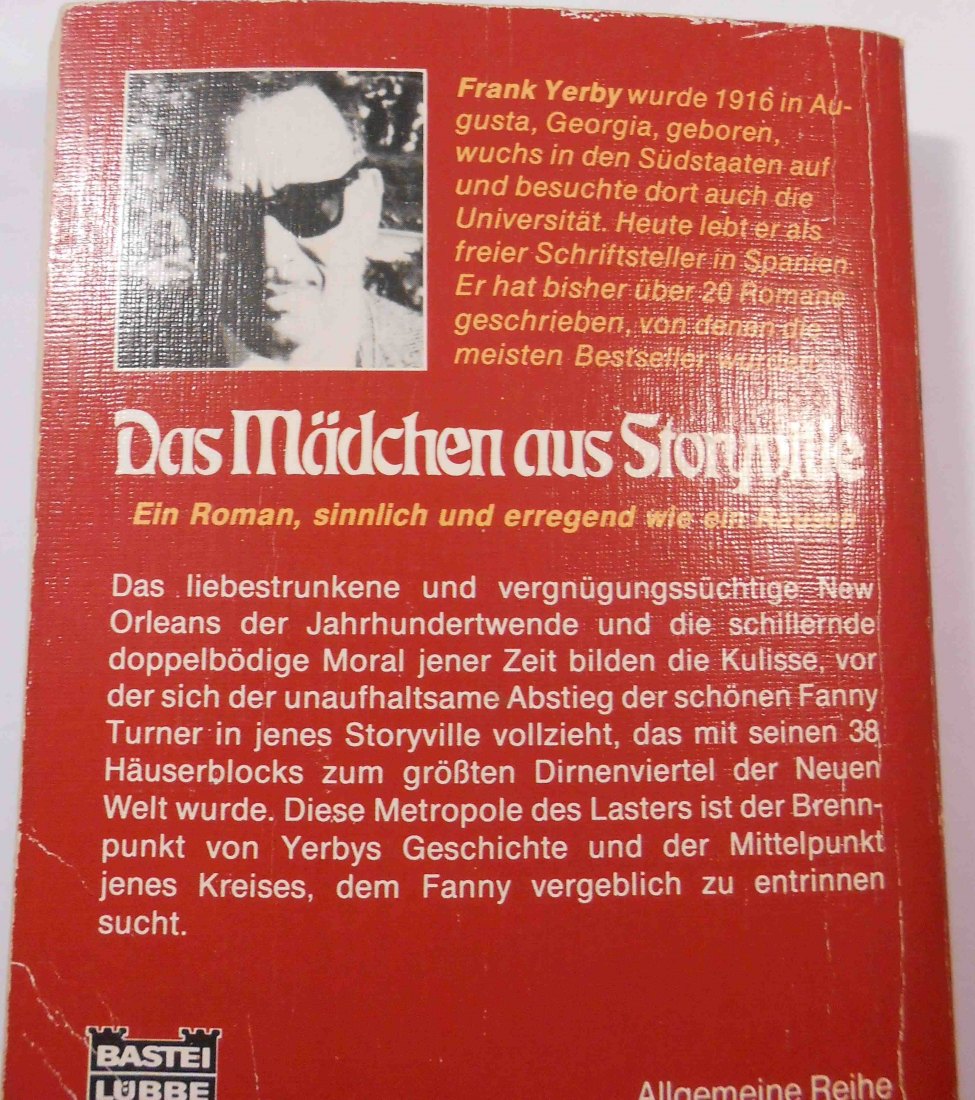  Romane Thriller Abenteuer (21)   