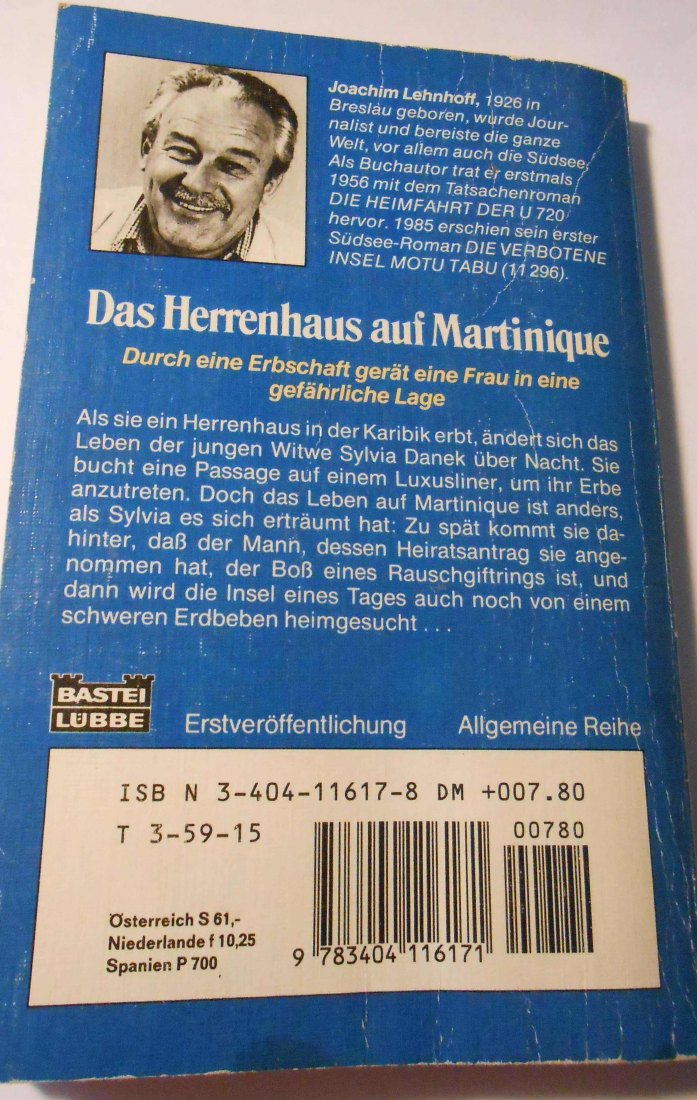  Romane Thriller Abenteuer (22)   