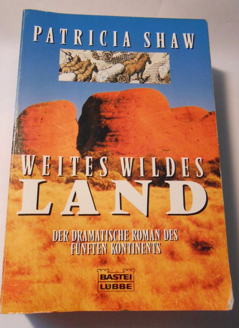 Romane Thriller Abenteuer (23)