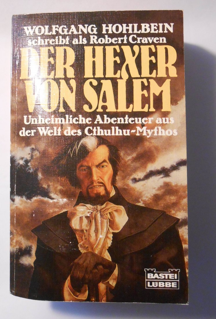 Romane Thriller Abenteuer (24)