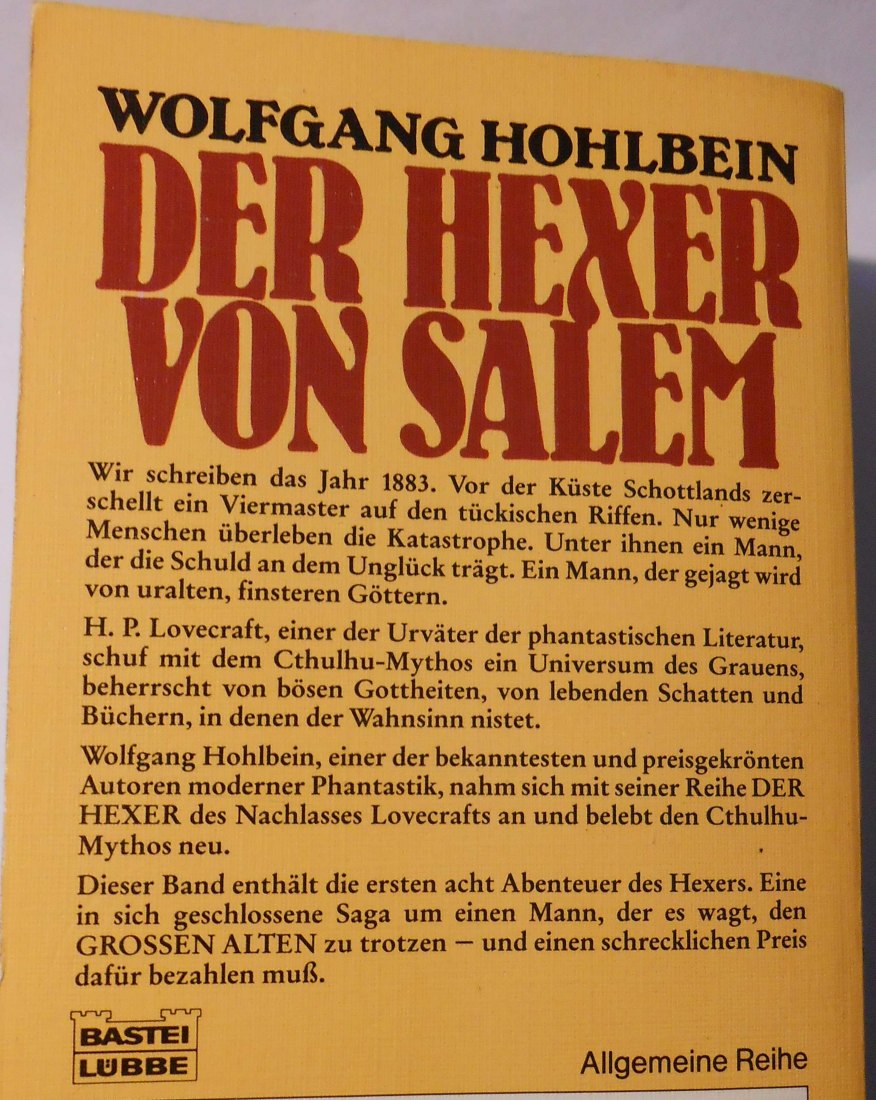  Romane Thriller Abenteuer (24)   