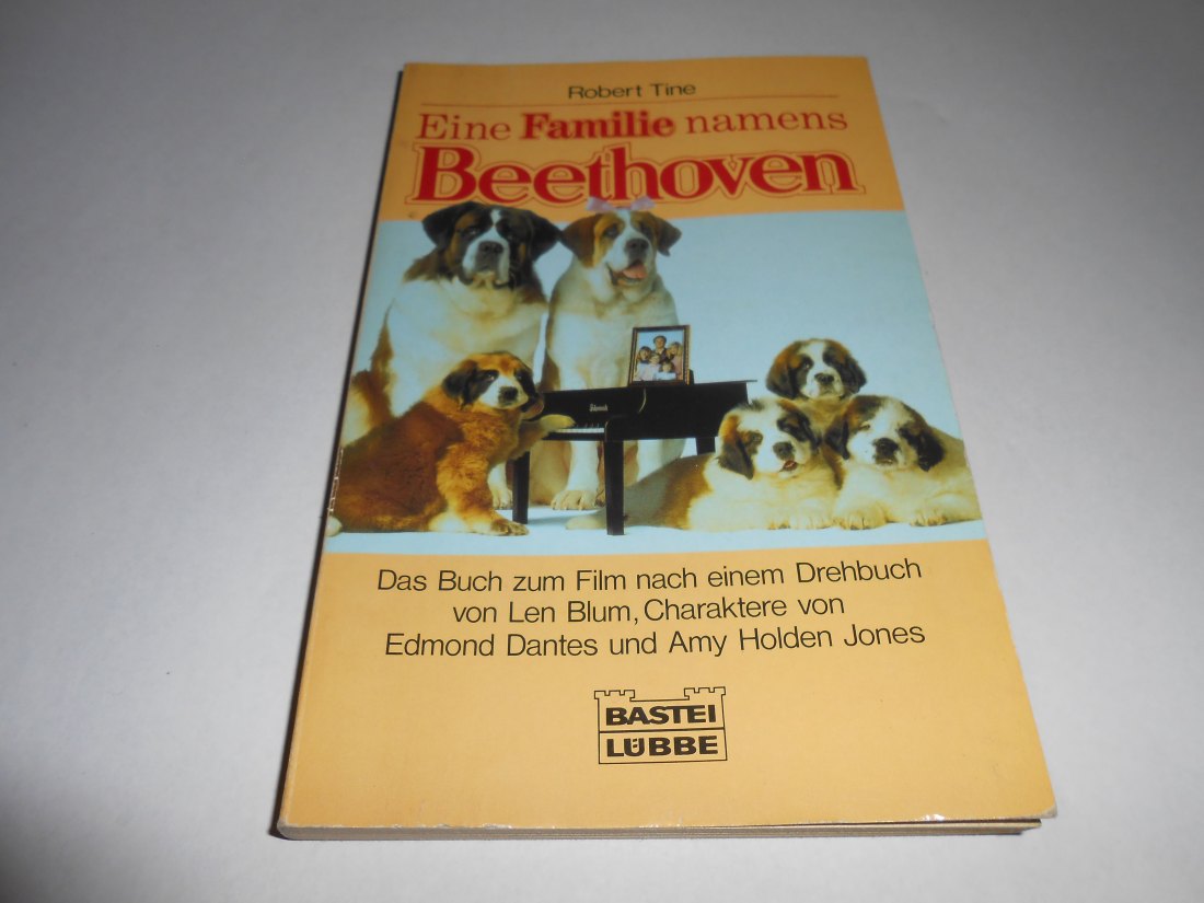 Romane Thriller Abenteuer (25)