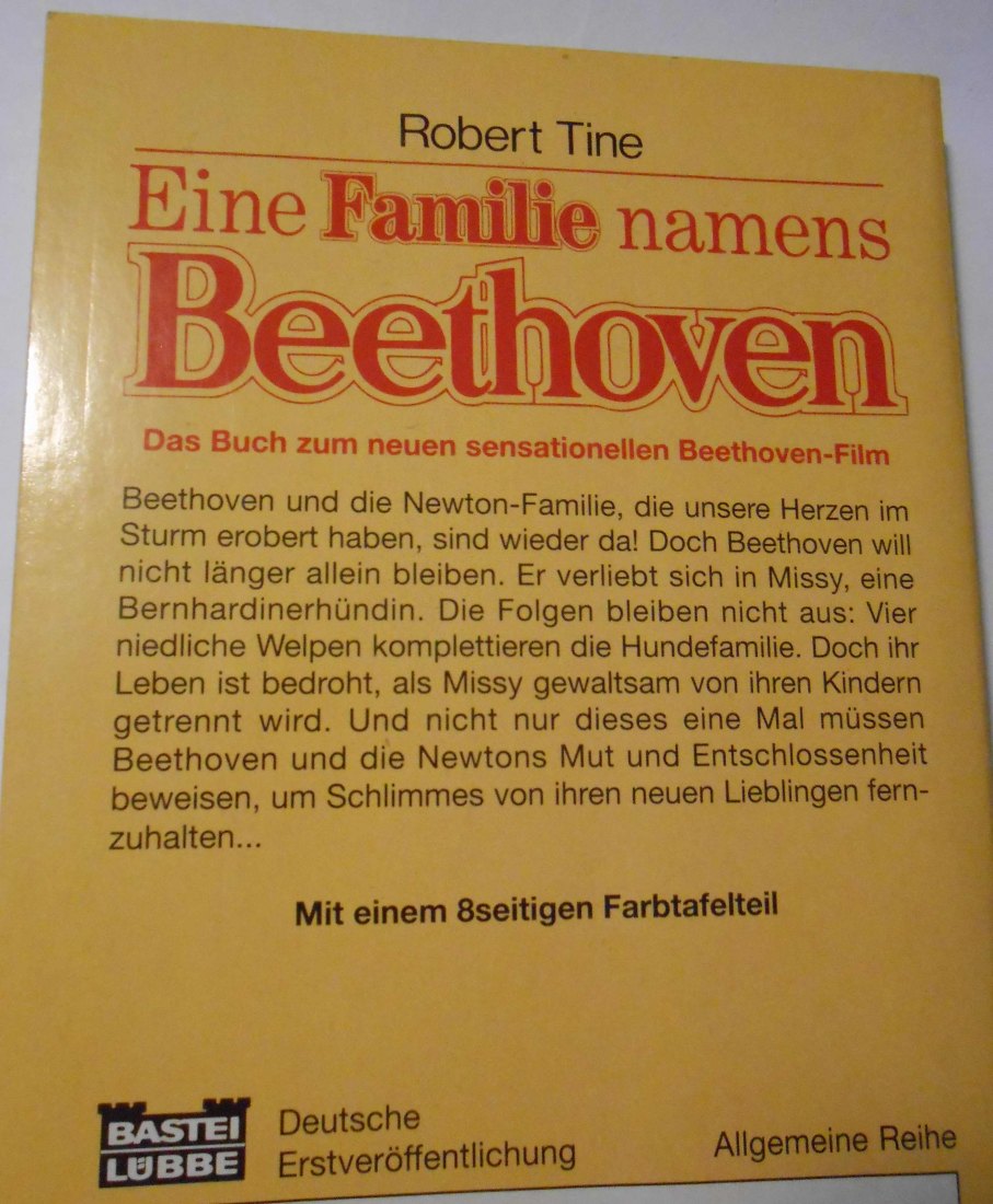  Romane Thriller Abenteuer (25)   