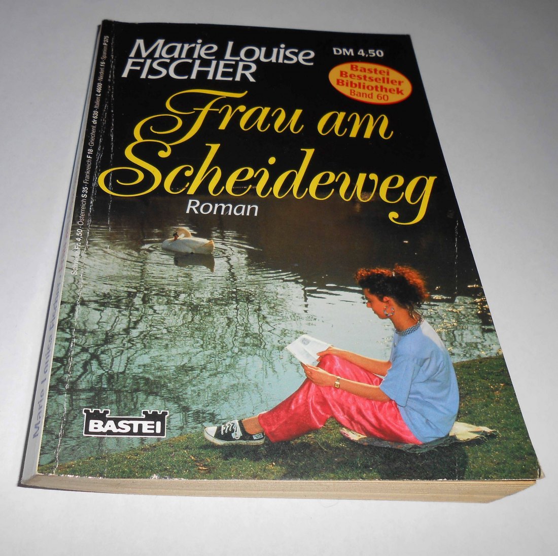 Romane Thriller Abenteuer (26)