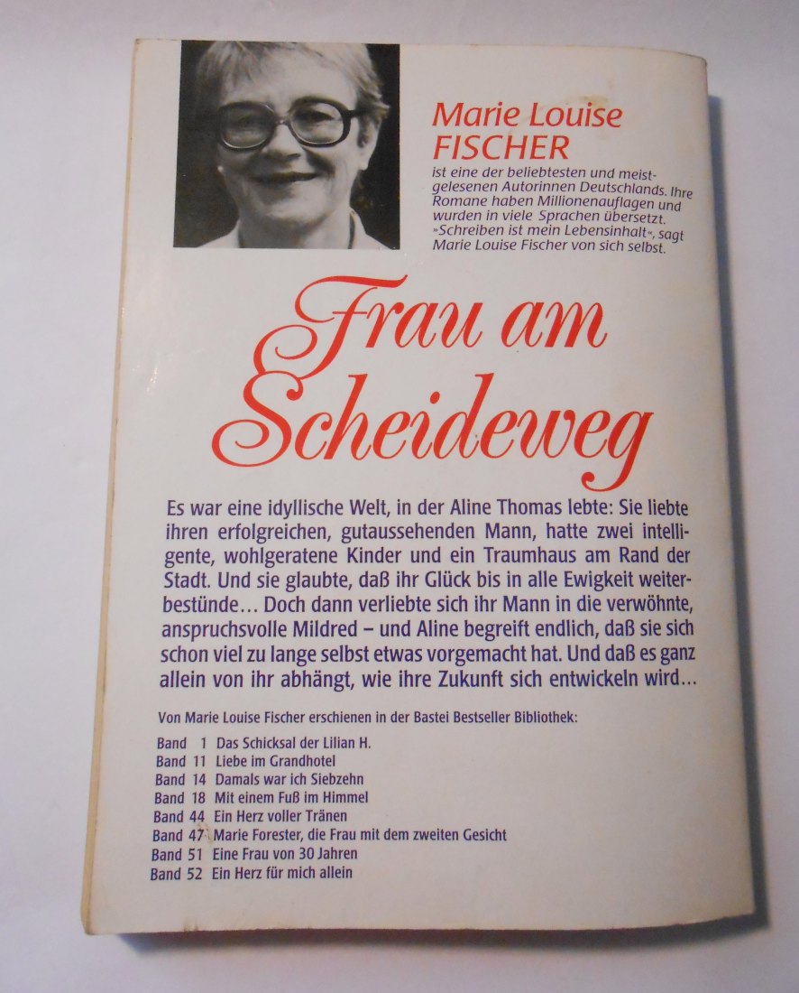  Romane Thriller Abenteuer (26)   