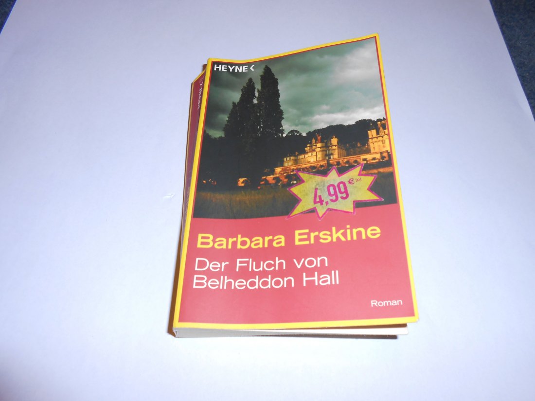  Romane Thriller Abenteuer (27)   