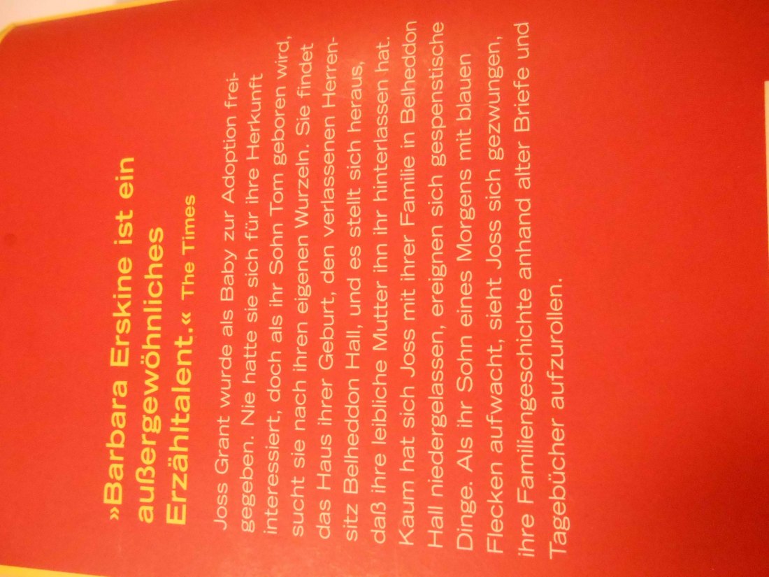  Romane Thriller Abenteuer (27)   