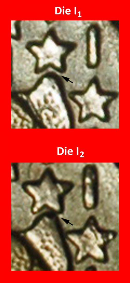 Ⰿ PHALLISCHE TYP (2002-2006): GRIECHENLAND ★ 2 EURO 2002! 2 ENTDECKUNG MÜNZE!★OHNE VORBEHALT!