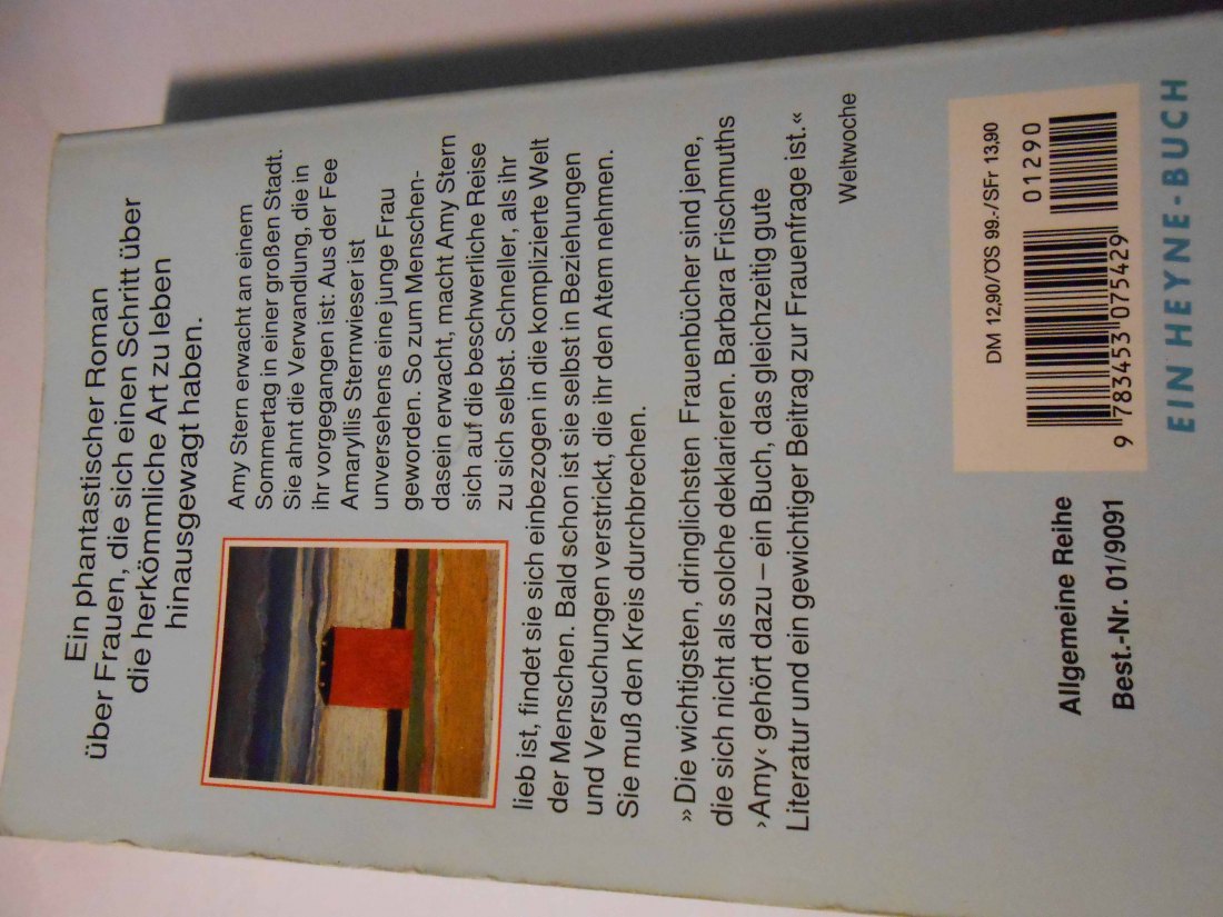  Romane Thriller Abenteuer (28)   