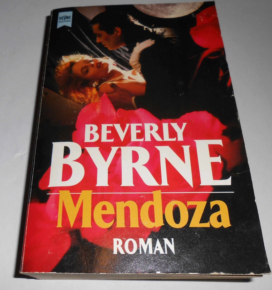  Romane Thriller Abenteuer (29)   