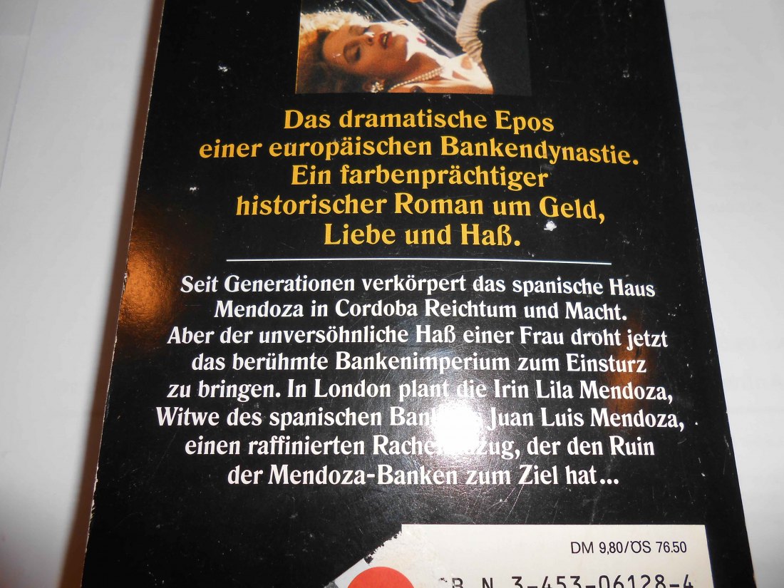  Romane Thriller Abenteuer (29)   