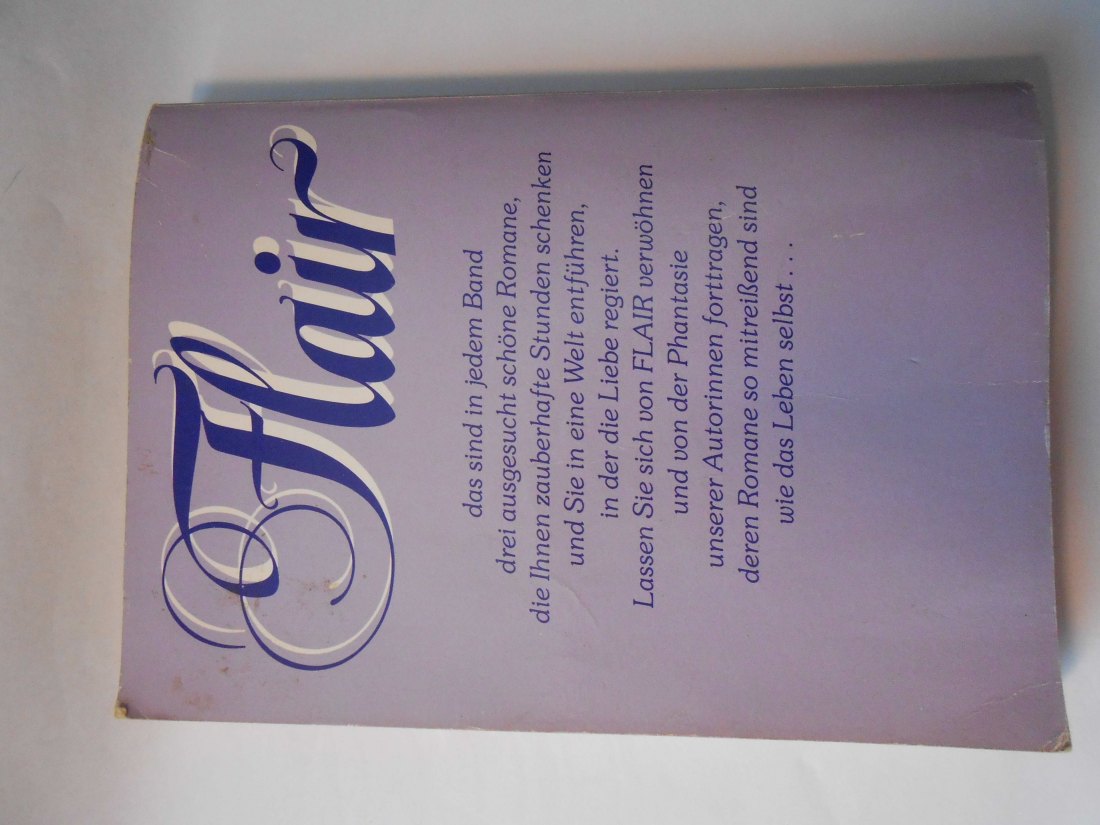  Romane Thriller Abenteuer (30)   