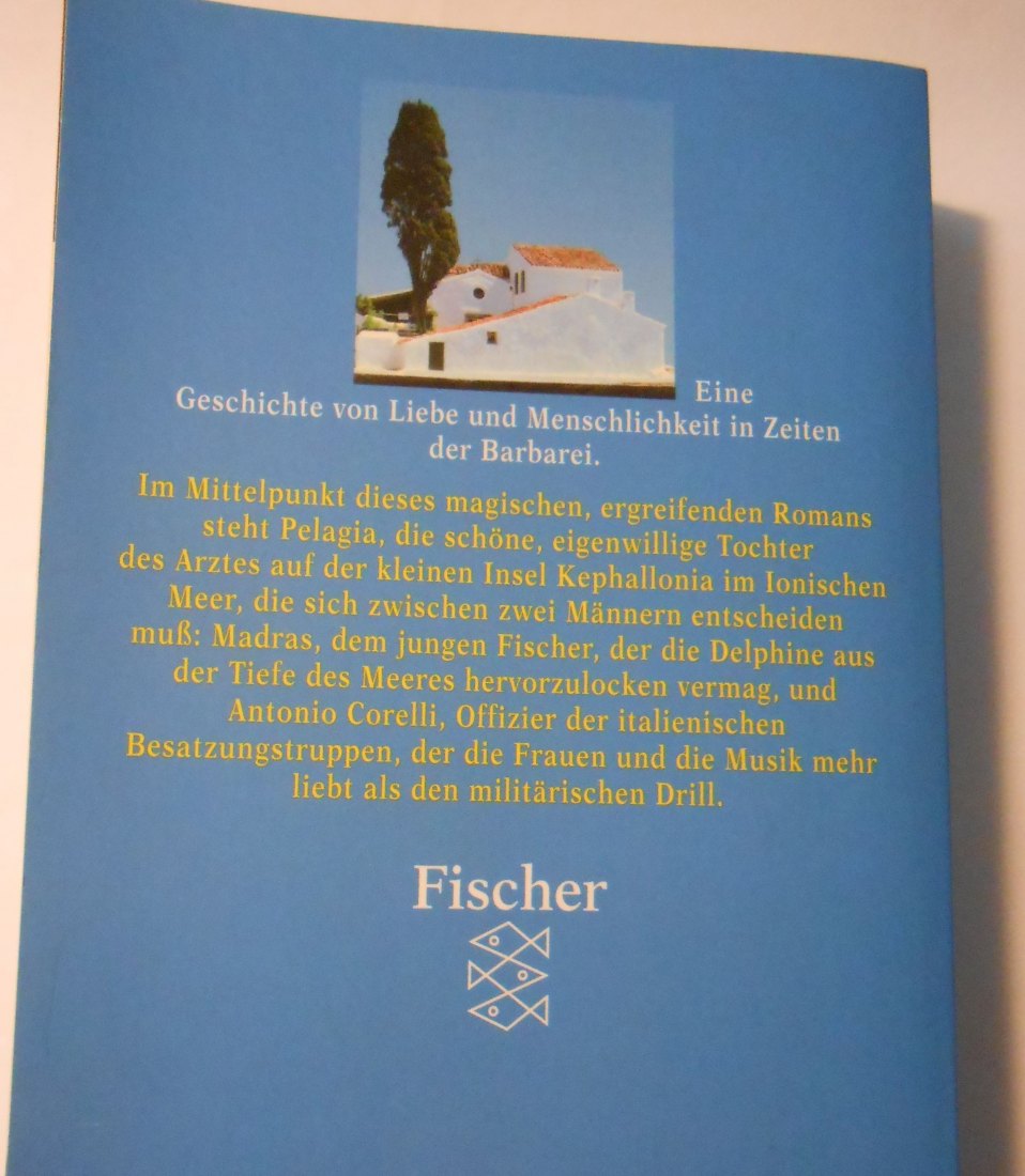  Romane Thriller Abenteuer (31)   