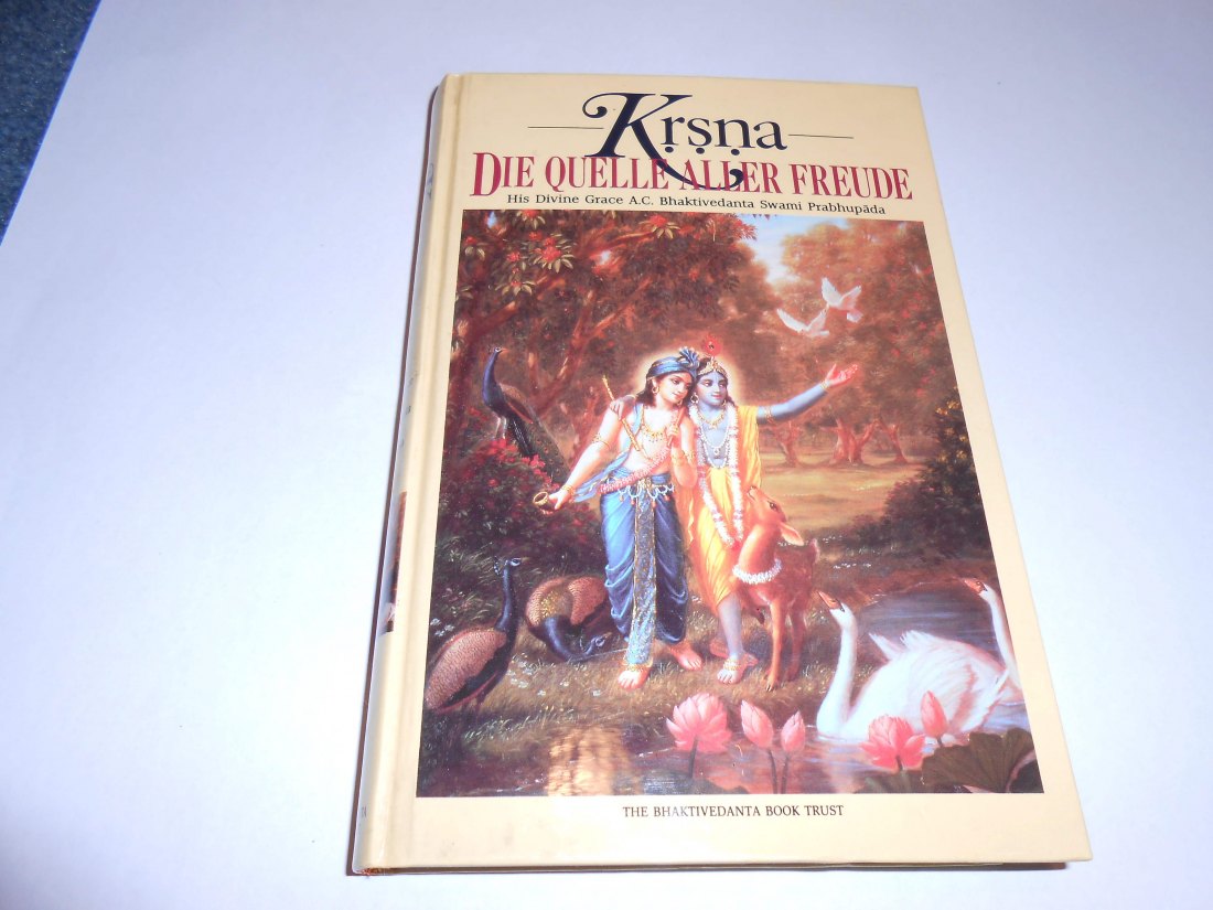  Romane Thriller Abenteuer (32)   