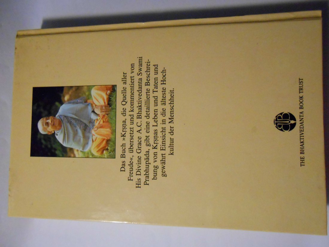  Romane Thriller Abenteuer (32)   