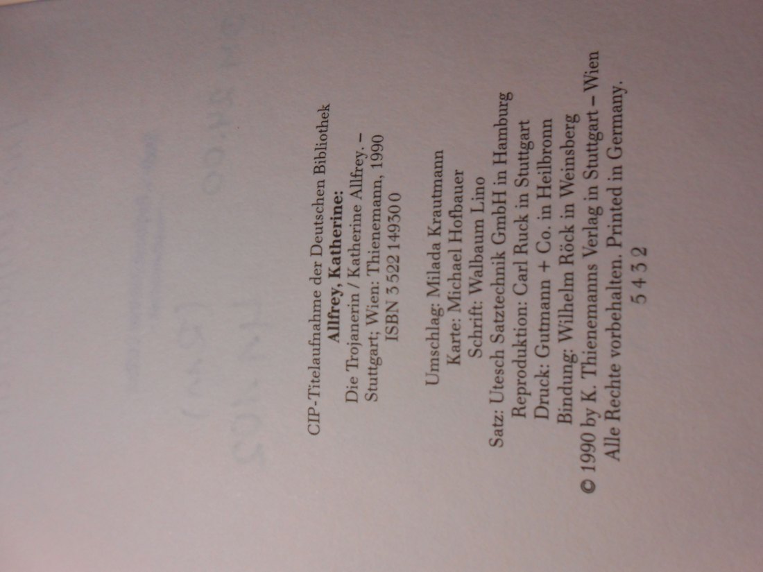  Romane Thriller Abenteuer (33)   