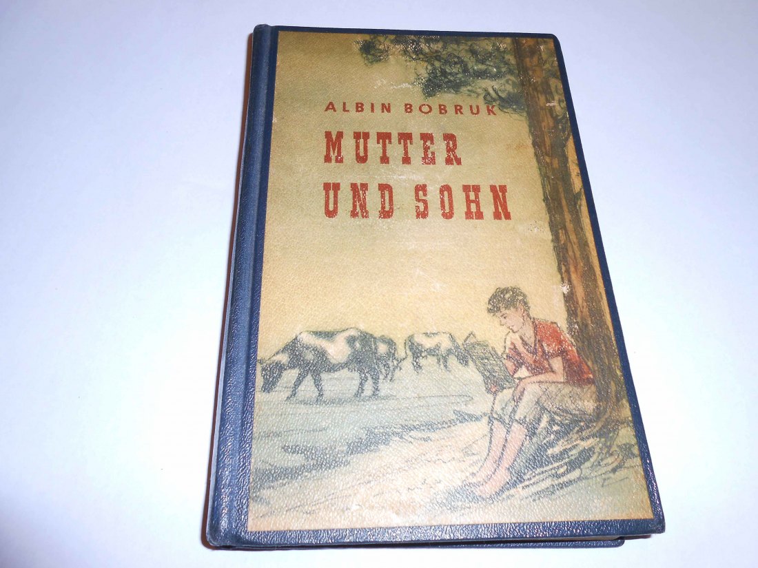  Romane Thriller Abenteuer (34)   